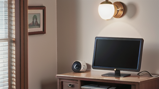 不動産におけるCATVの重要性