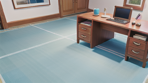 床売り・床買いの実際の例