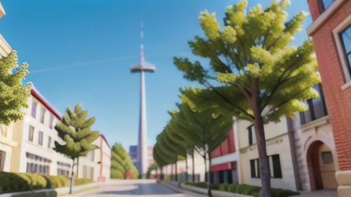 都市計画図の活用法