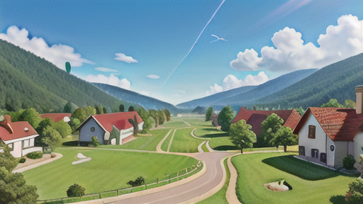 都市計画図を閲覧する方法