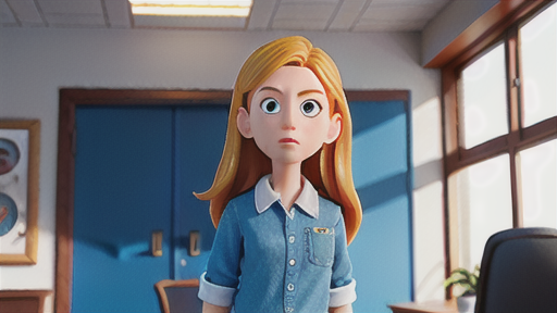 高さ制限の目的