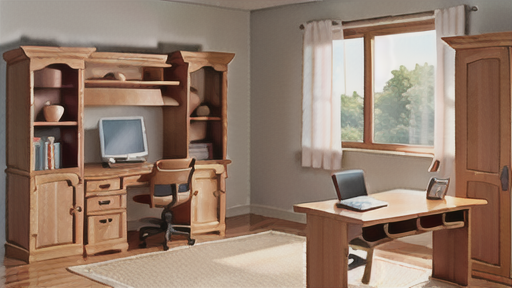 レッドオークとホワイトオークの違い