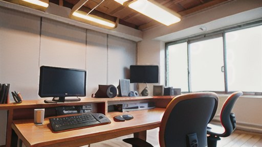 CS放送を視聴するための設備