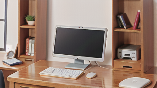 レッドオークを使用した物件の評価