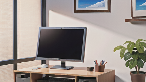 マンションにおける共聴アンテナの活用