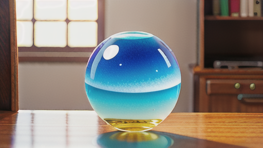 高さ制限を決める要因