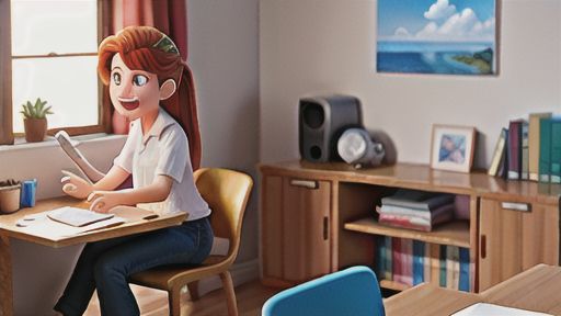 チューナーの進化