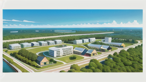 都市計画制限の種類