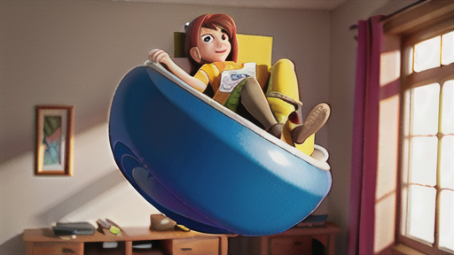 高さ制限の緩和