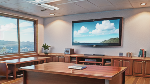 デジタル方式の放送サービスの利点