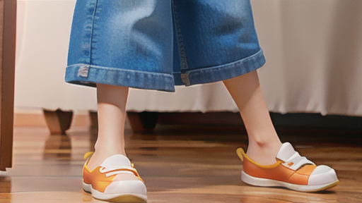 床鳴りの予防方法