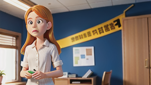 高さ制限違反の罰則