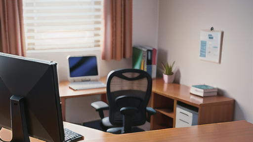 都市計画制限の目的