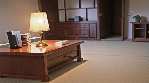 レンガの活用史：大正時代の隆盛と関東大震災後の衰退