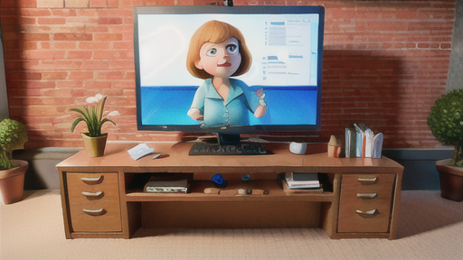 JIS規格とレンガのサイズ