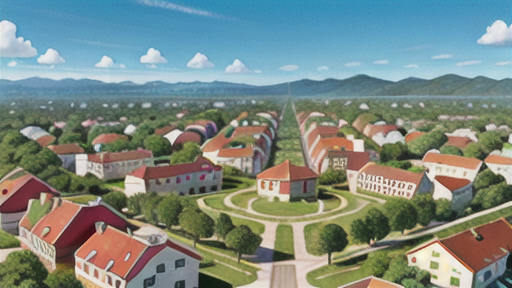 都市計画制限の活用方法