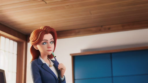 都市と農村の区分けにおけるDID