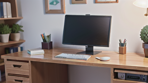 不動産登記法における床面積