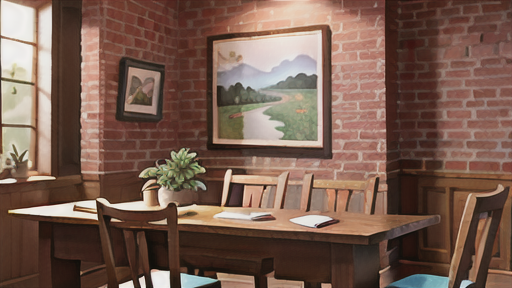 レンガの積み方：イギリス積みから長手積みまで