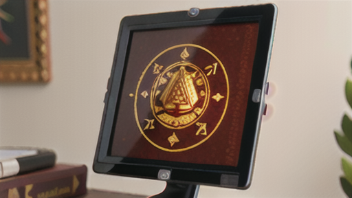 法律の目的と内容