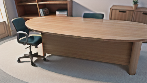 実際に利用できる面積との違い