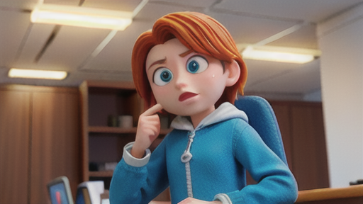 DID地区の注目すべき特徴