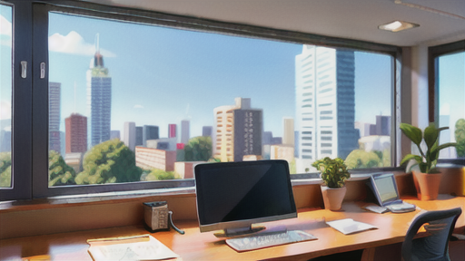 都市計画税の対象となる人とは?