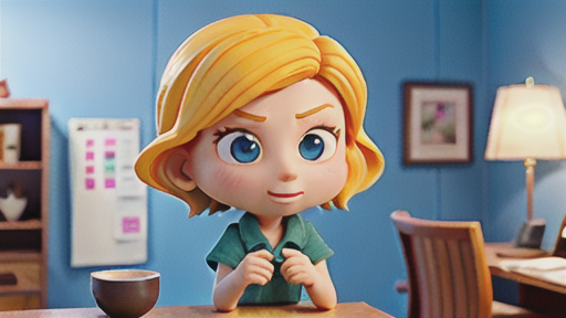 対象となる建築物