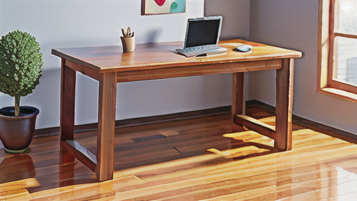 不動産取引における床面積の重要性