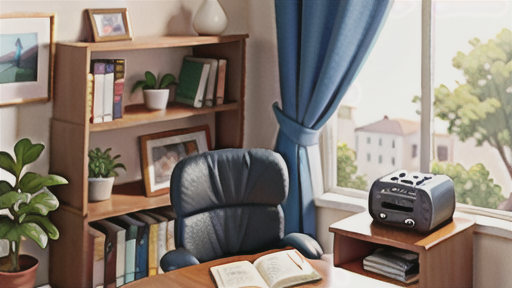 都市計画におけるDIDの活用