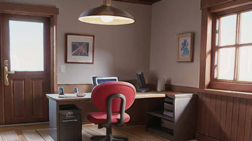 耐震改修の進め方