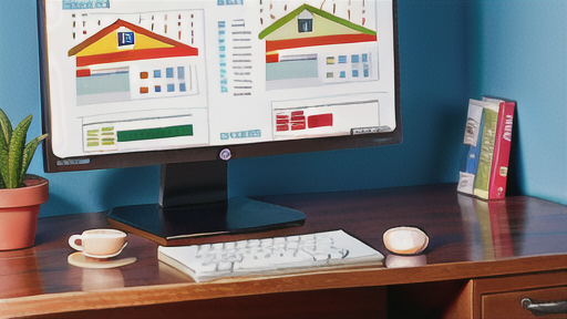 都市計画税の税率は?