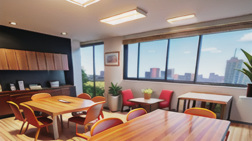 ローコスト住宅のメリット・デメリット