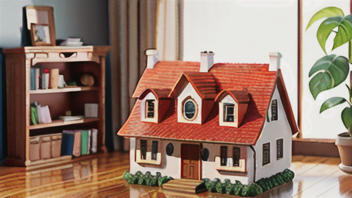 ローコスト住宅で失敗しないためのポイント