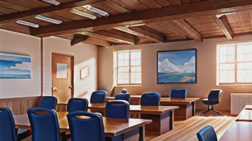 耐震改修のメリット