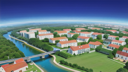 都市計画税の納付方法