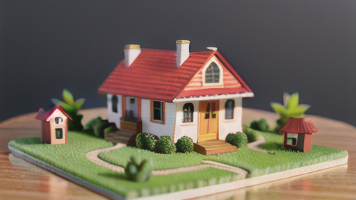 ローコスト住宅の維持・メンテナンス