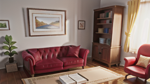 DINKSマンションの物件選びのポイント