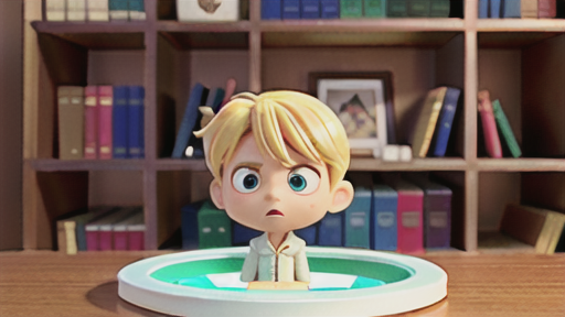 承諾料の法的根拠と効果