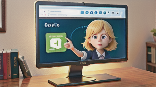 承諾料の授受の実際