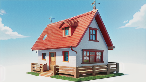 ローコスト住宅の選び方