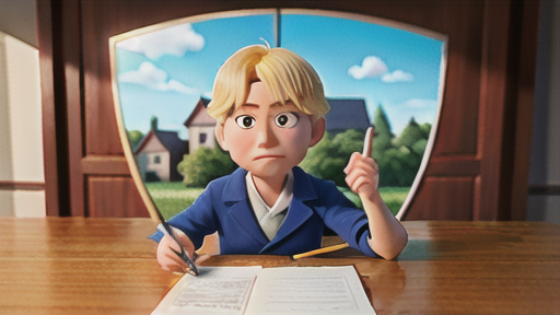 借地借家法における承諾料