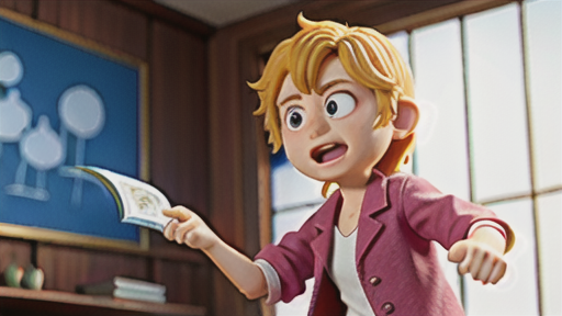 承諾料と権利金の違い