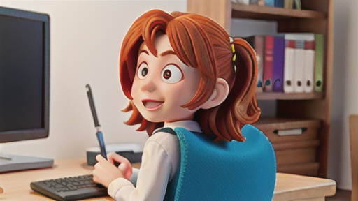 除外される部分