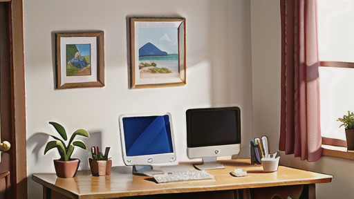 加算される部分