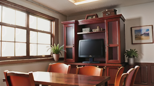 ローズウッドの用途