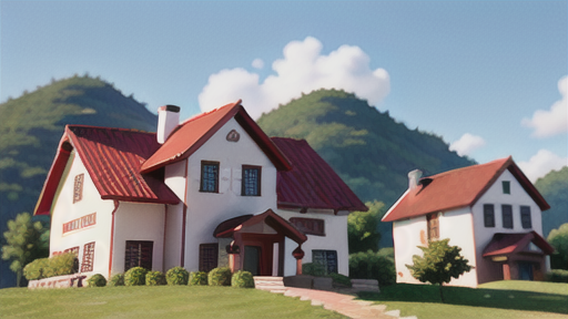 建築面積の重要性