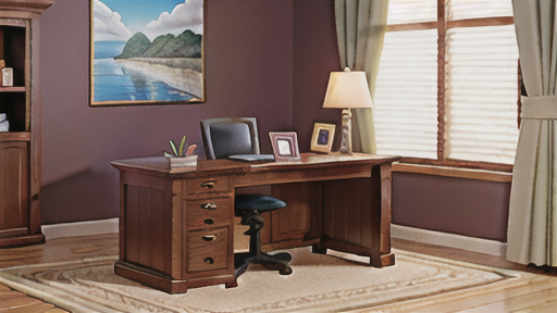 ローズウッドの現状