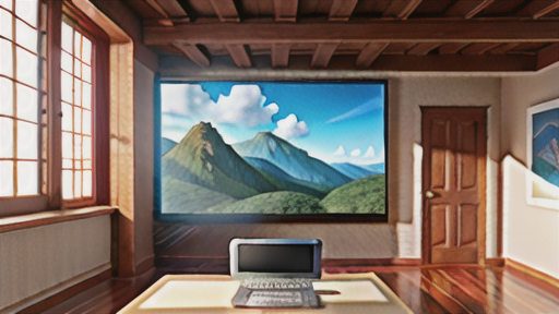 不動産関連でDIYが活きる場面