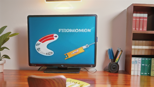 都道府県知事との関係